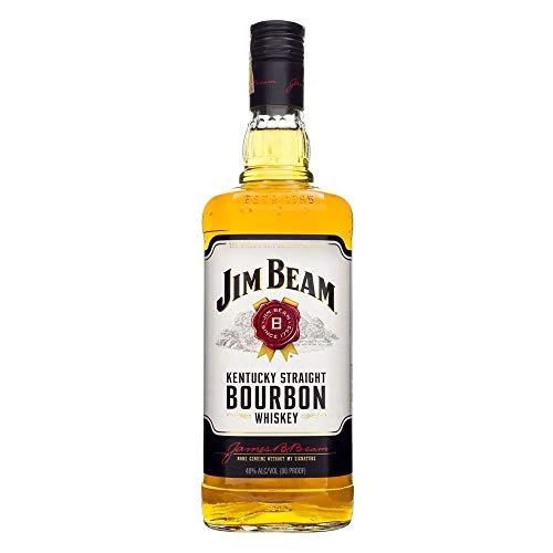 Jim beam