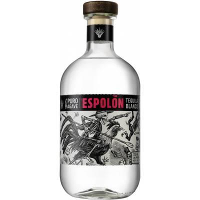 Ecpolon blancod