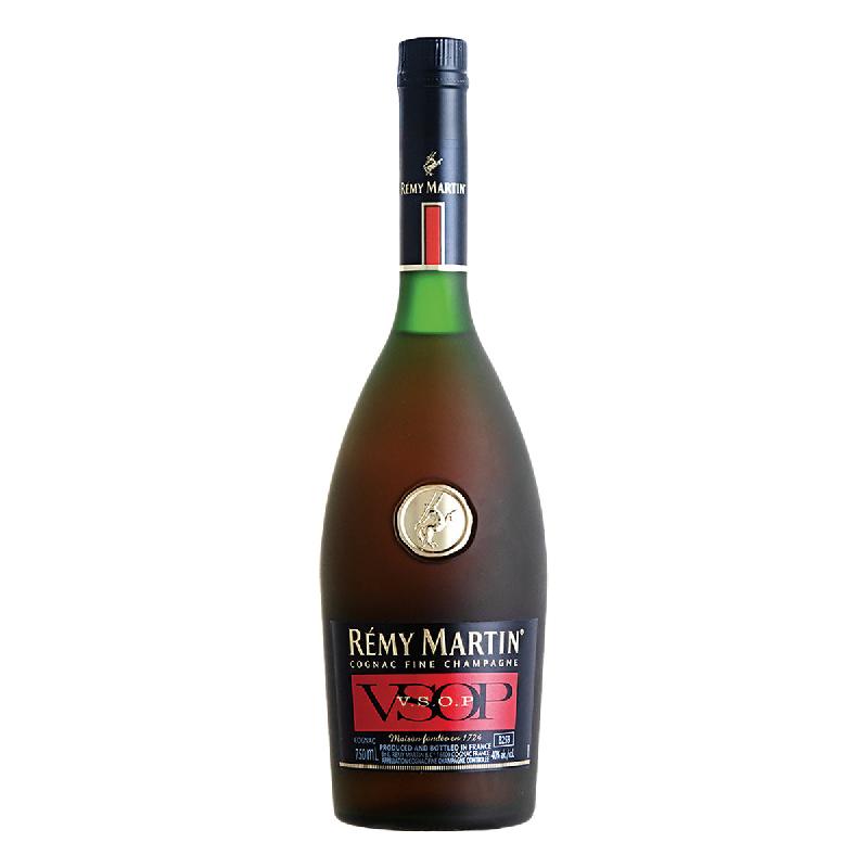 Remy Martini(V.S.O.P)