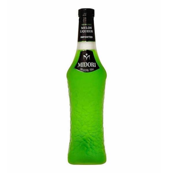 Midori