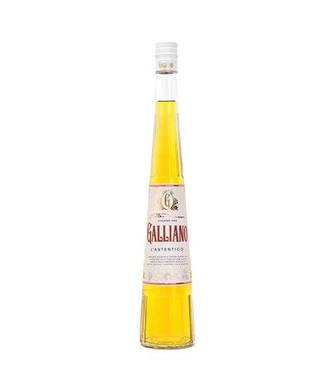 Qalliano