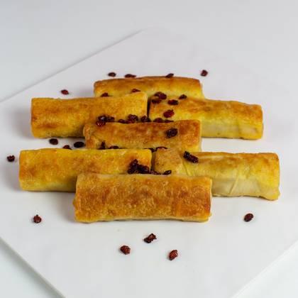 Blincik Ət İlə