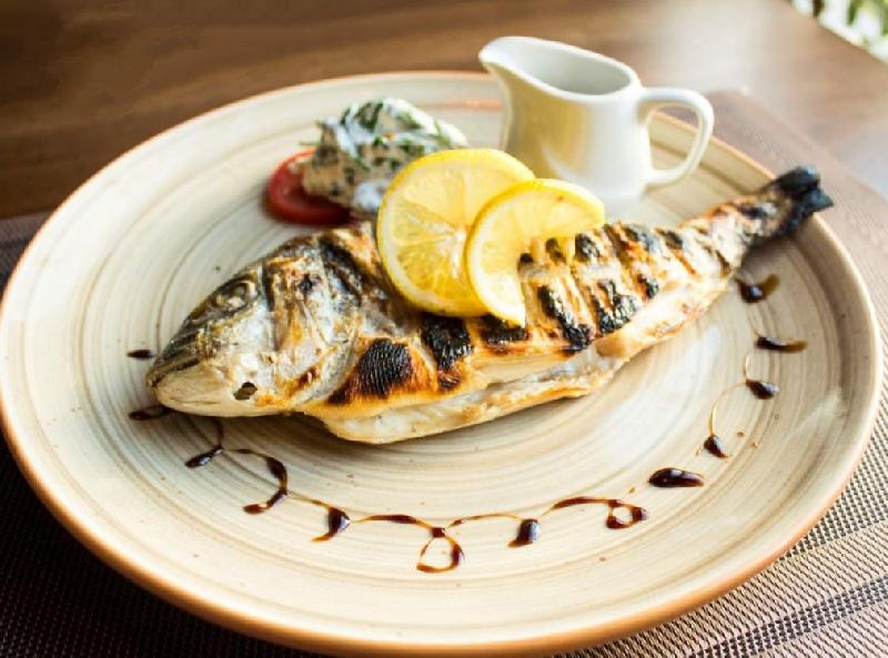 Forel