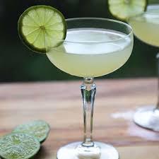 Daiquiri