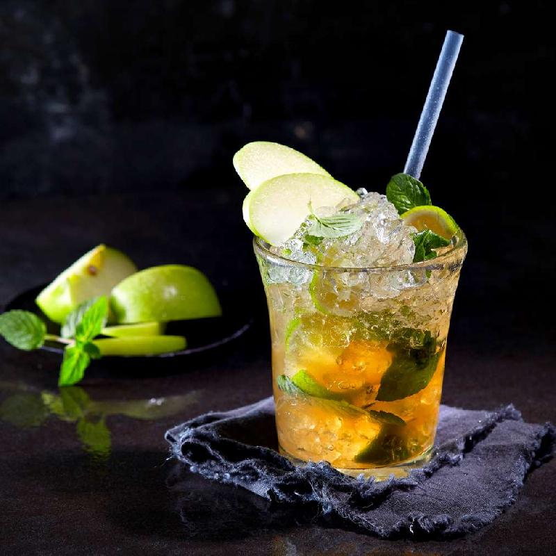 Mojito Energy