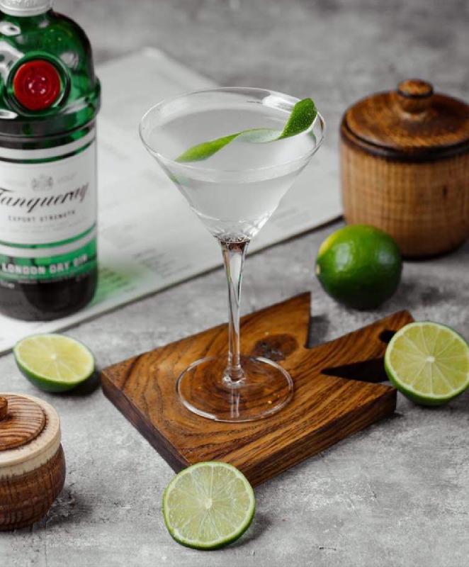 Margarita