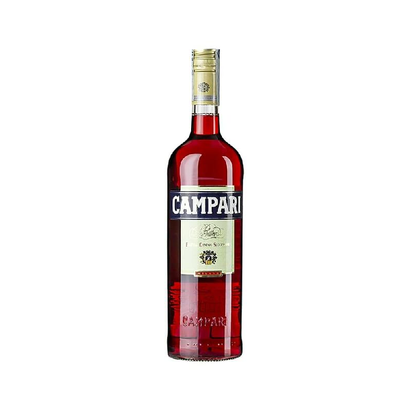 Campari