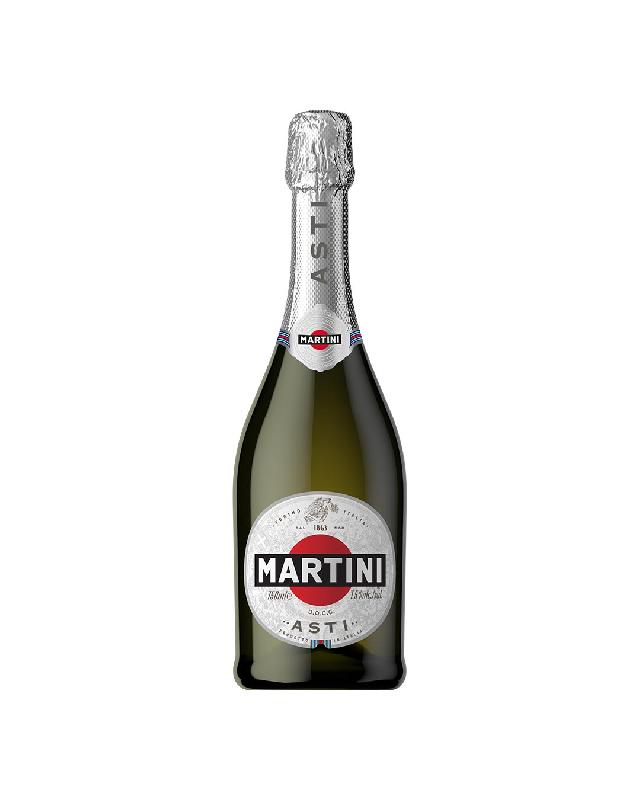 Asti Martini