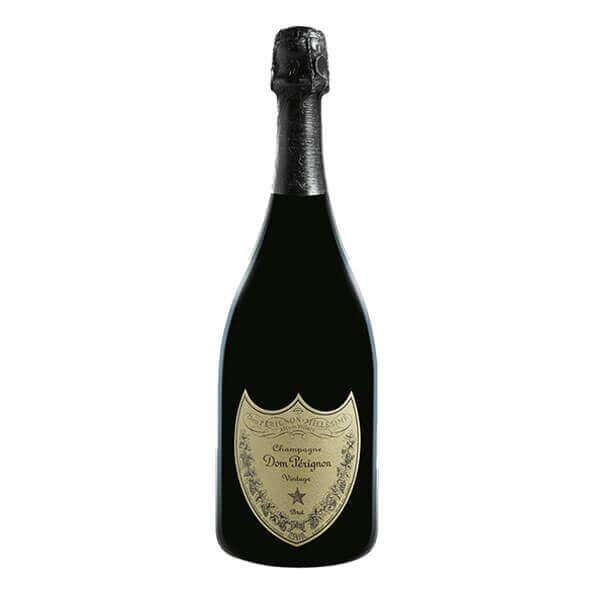 Dom Perignon Brut