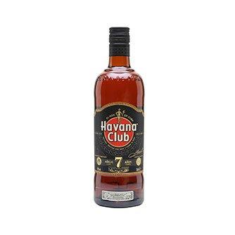 Havana Club