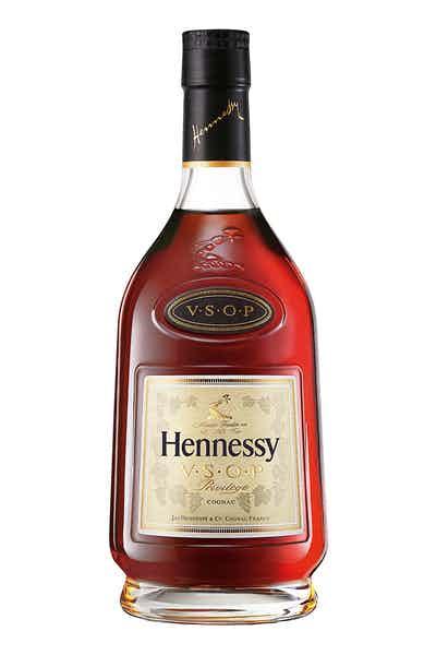 Hennessy V.S.O.P