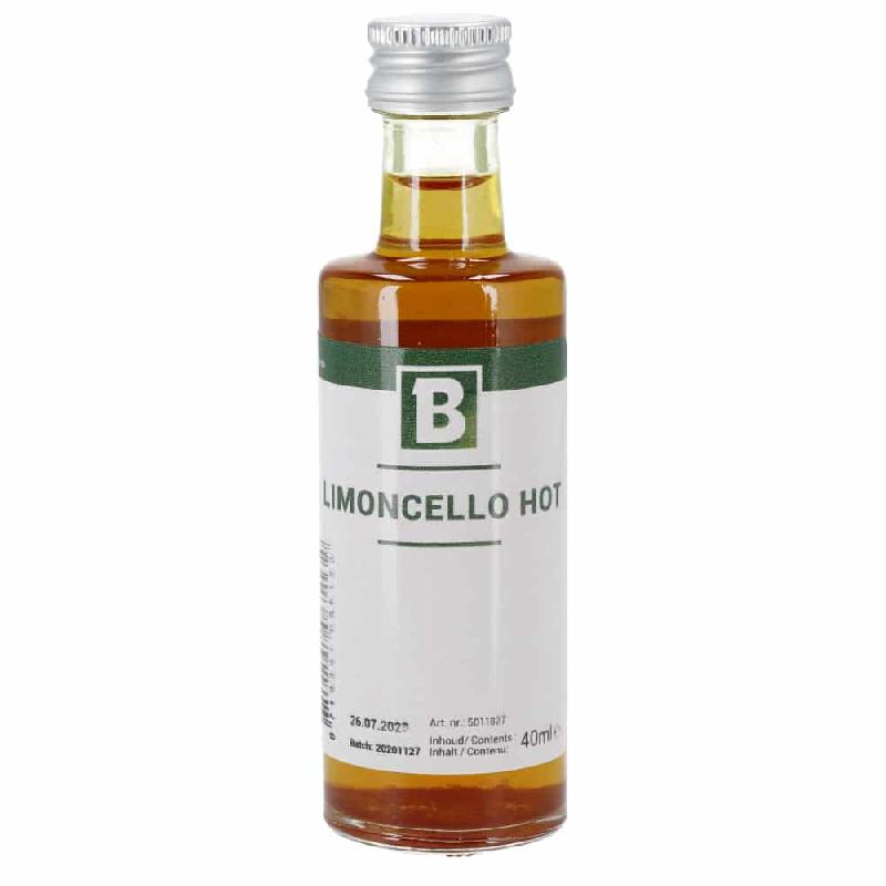 Limonchello