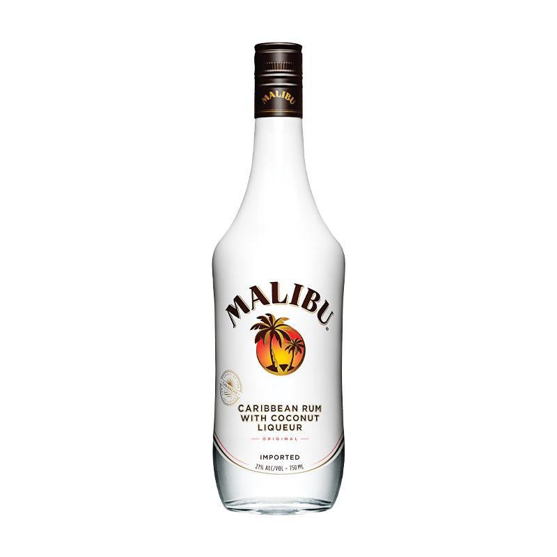 Malibu