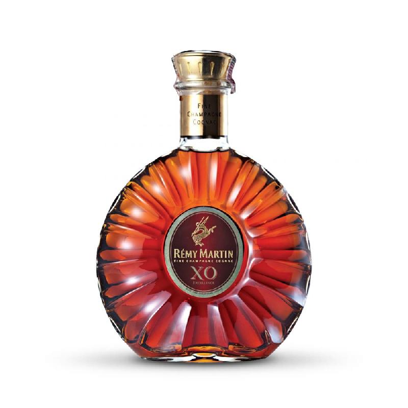 Remy Martin X.O