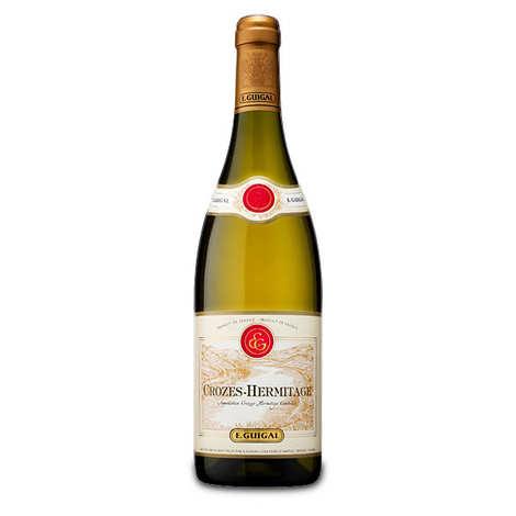 Cotes Du Rhone White