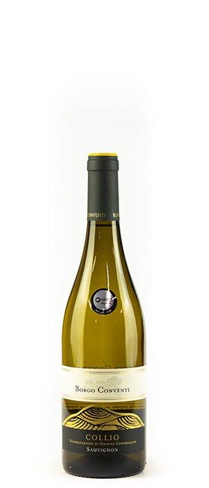 Allegrinni Chardonnay White 