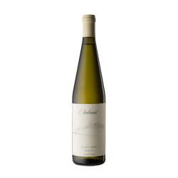 Savalan Melody White 