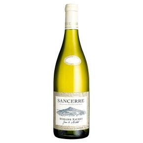 Sancerre Blanc White 