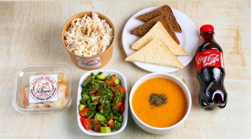 Eksklüziv lunch menyu (kiçik)