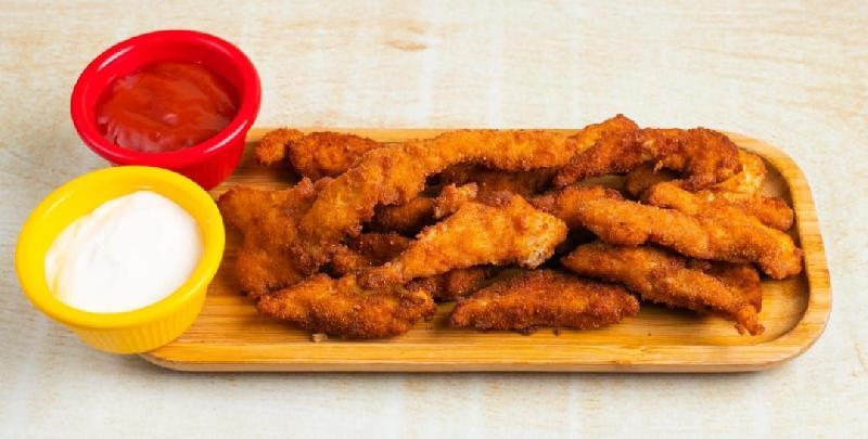 Nuggets