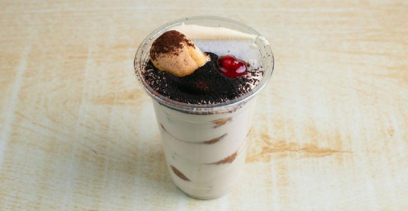 Trifle