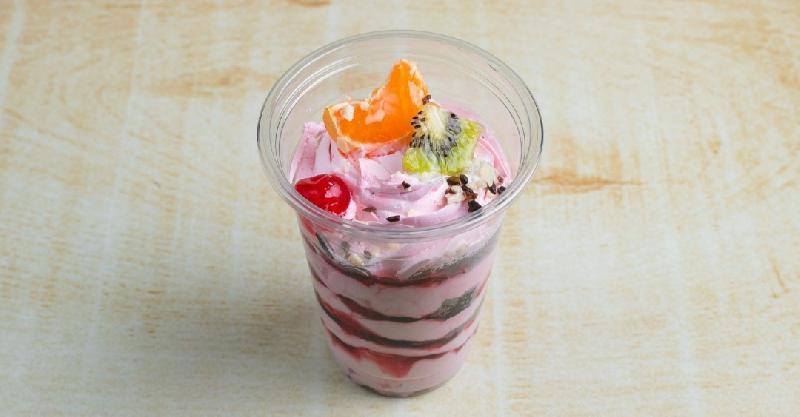 Trifle