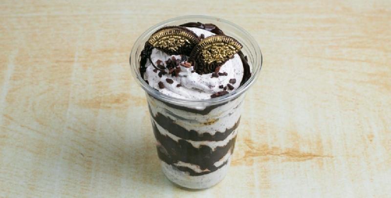 Trifle