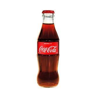 Cola 