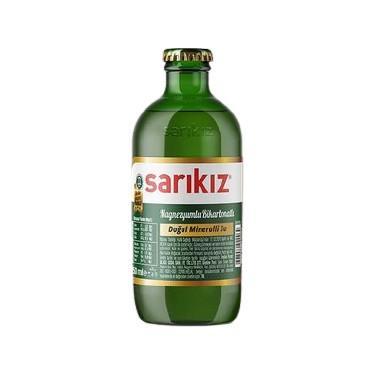 Sarıkız