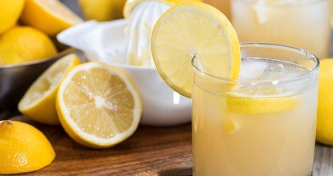 Limon Fresh