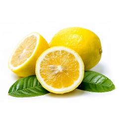 Limon