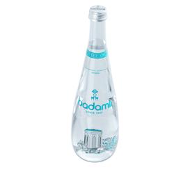 Badamlı