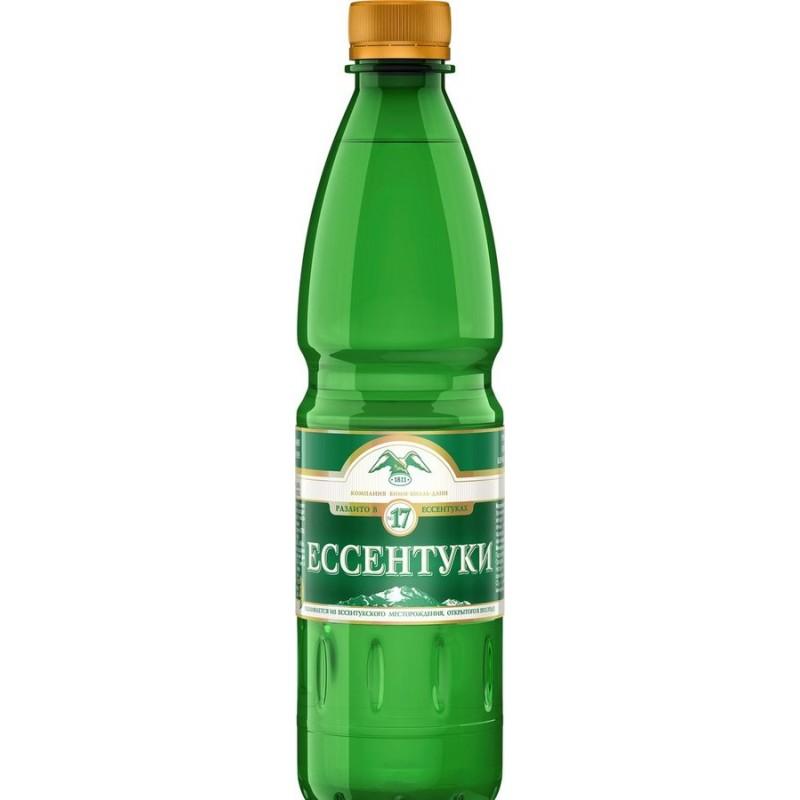 Esentuki