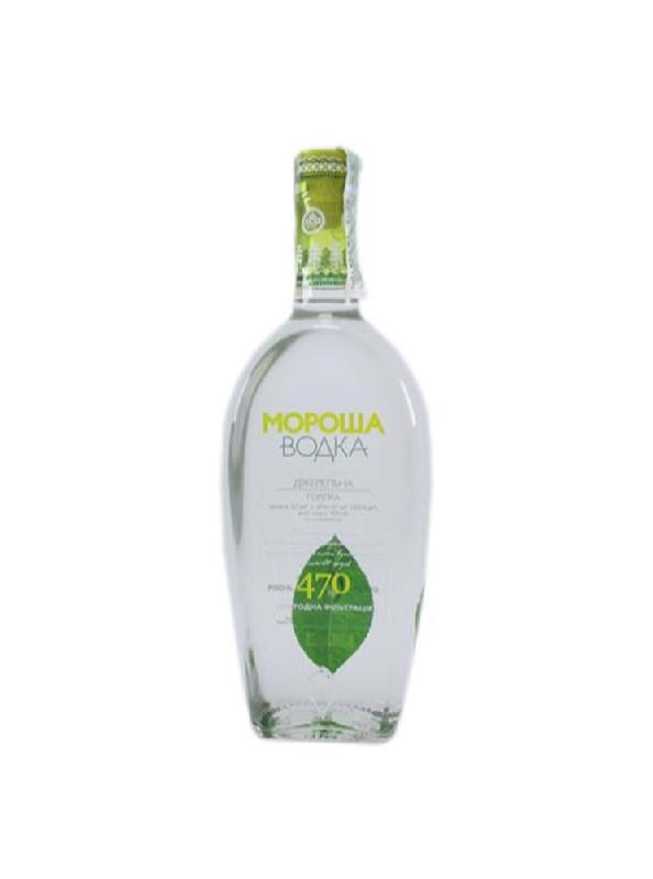 Maroşa