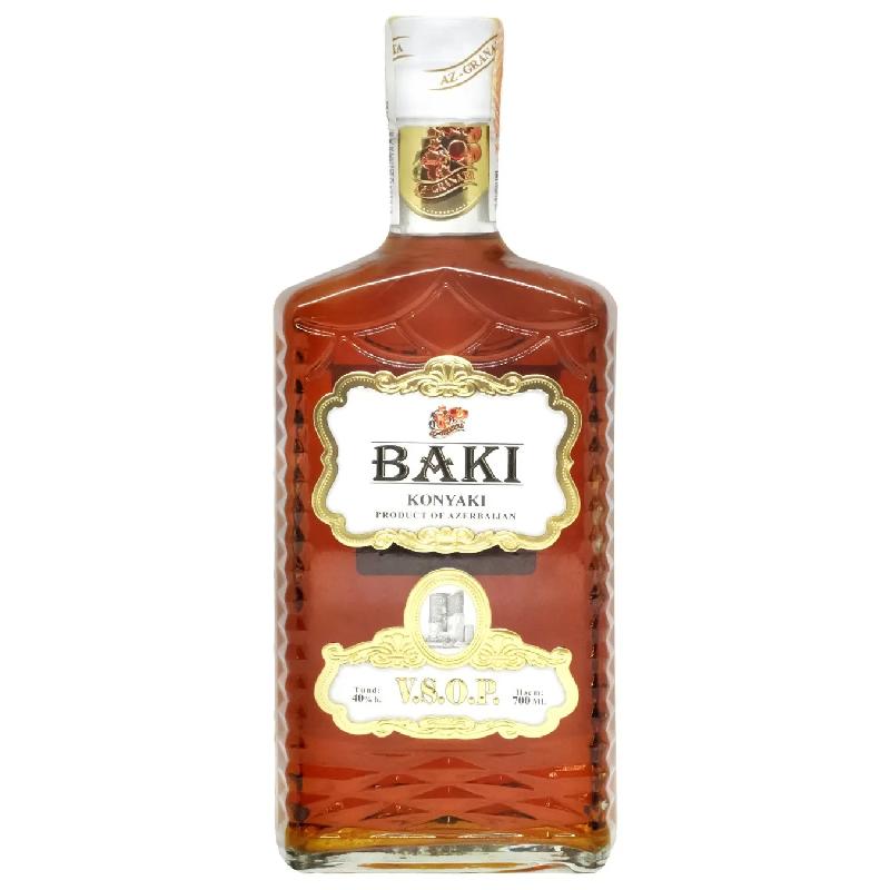 Baki VSOP