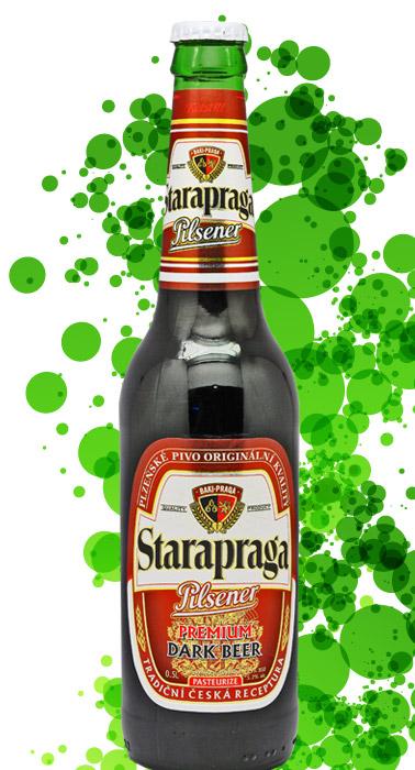 Staropraqa