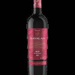 Savalan merlot