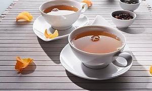 Çay 