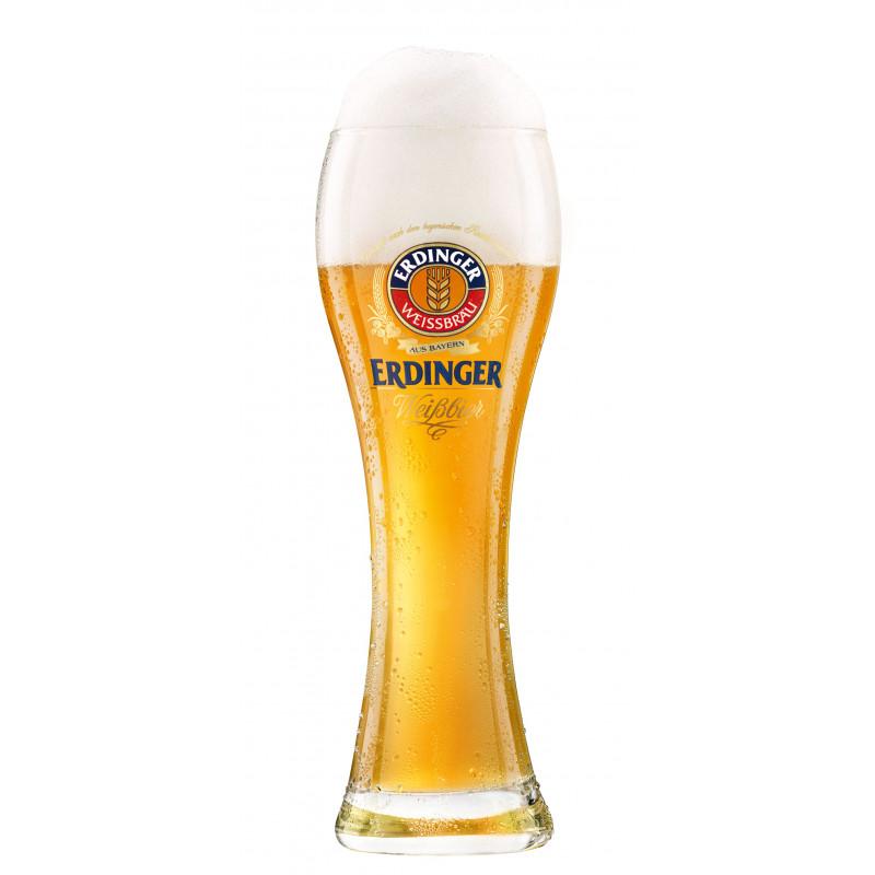 Erdinger 