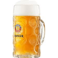 Erdinger 