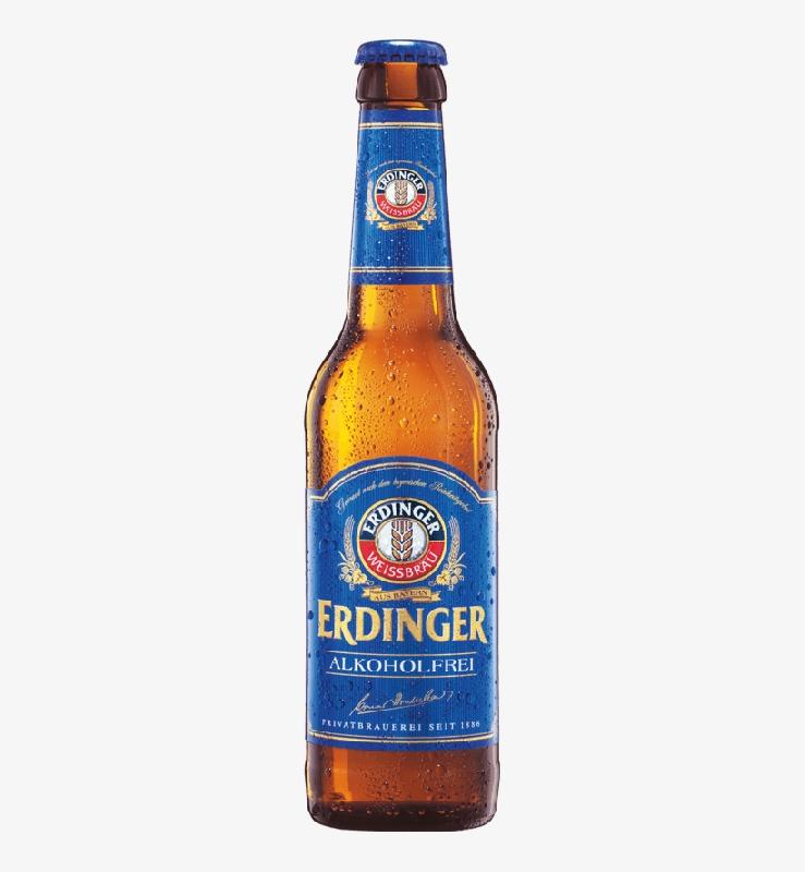 Erdinger 0