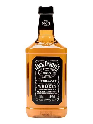 Jack D.