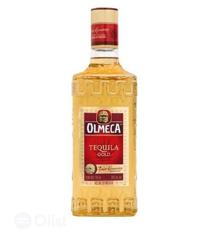 Olmega
