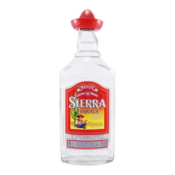 Sierra