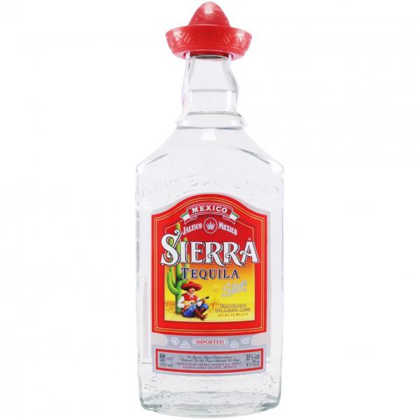 Sierra
