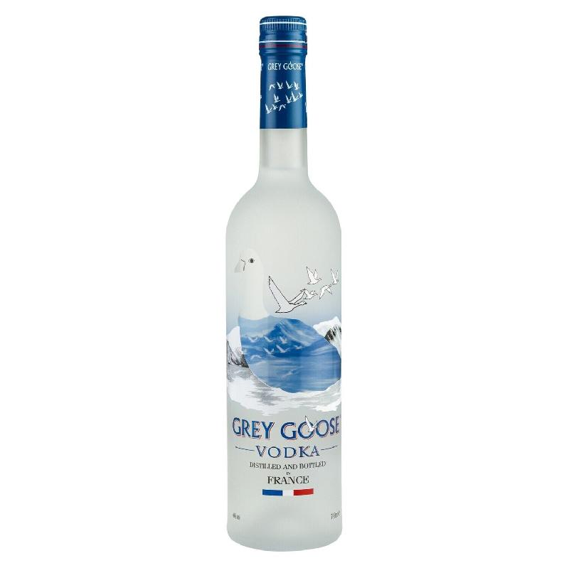 Grey Goose
