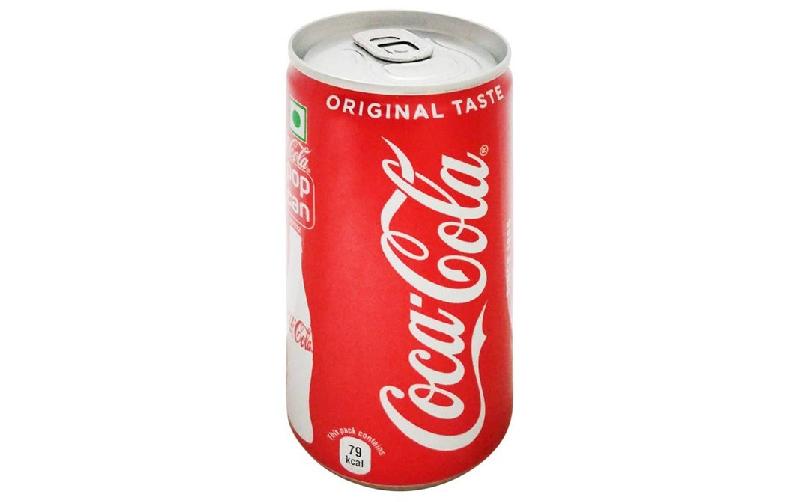 Cola