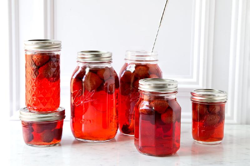 Kompot