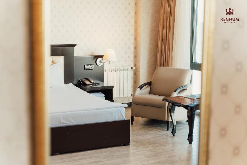 Interior view 4
