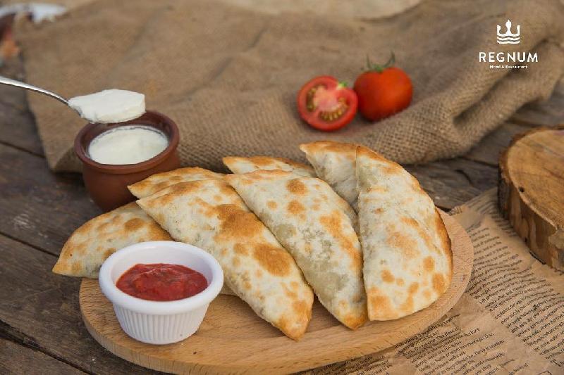 Ət qutabı
